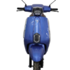 KN 3000 - Image 6