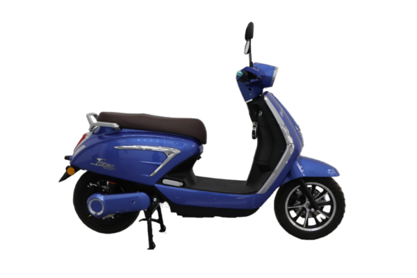 KN 3000 - Image 5