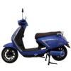 Toxmo scooters