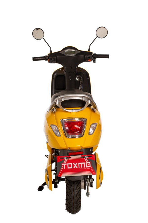 RIDER - Image 9