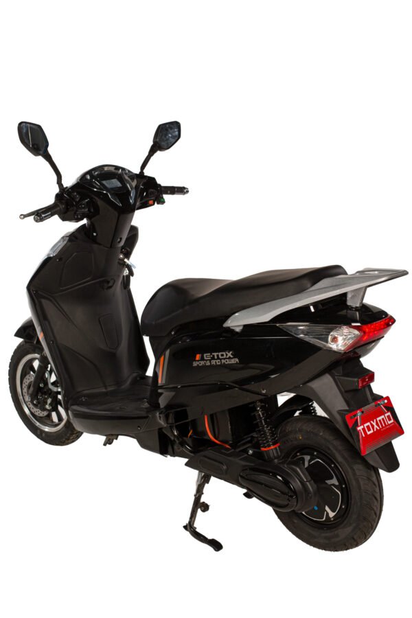 E-TOX - Image 6