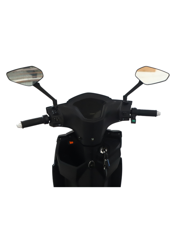 ROCK PLUS - Image 5