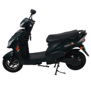 Toxmo scooter