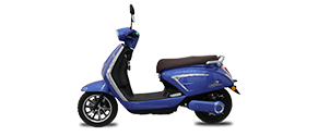 Toxmo KN 3000