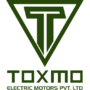 toxmo