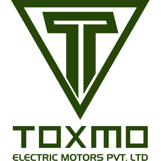 toxmo