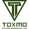 Toxmo