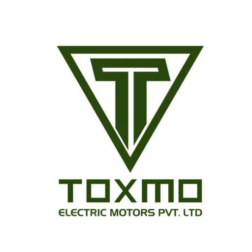 Toxmo scooters